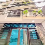 Bán nhà 4 tầng 31m² Phú Đô, Hà Nội 8 tỷ - Ảnh thu nhỏ 1