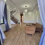 Bán nhà 5PN 360m² Lữ Gia Đà Lạt 7,5 tỷ - Ảnh thu nhỏ 3