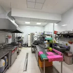 Cho thuê MBKD góc 2 mặt tiền Ocean Dunes Phan Thiết, 414m2, 35tr/tháng - Ảnh thu nhỏ 5