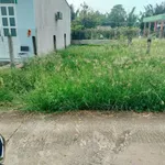 Bán đất Tân Trung Gò Công Tiền Giang 85m² 260 triệu - Ảnh thu nhỏ 3