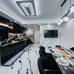 Cho thuê nhà 3PN 40m² ngõ 169 Hoàng Mai, 24tr/tháng - Ảnh thu nhỏ 5