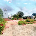 Bán 3 lô đất liền kề hẻm ô tô 42 Lê Chân, Quận 1, 1.65-1.89 tỷ - Ảnh thu nhỏ 1