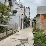 Bán nhà Tam Hiệp 81m² 3 phòng ngủ 1 tỷ 850 triệu - Ảnh thu nhỏ 4