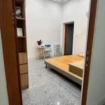 Bán nhà sổ hồng riêng 135m² 2 phòng ngủ Trảng Dài - Ảnh thu nhỏ 4