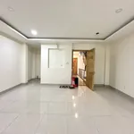 Bán nhà 6 tầng có thang máy 8 phòng master 100m² Bình Thạnh giáp Quận 1 - Ảnh thu nhỏ 2