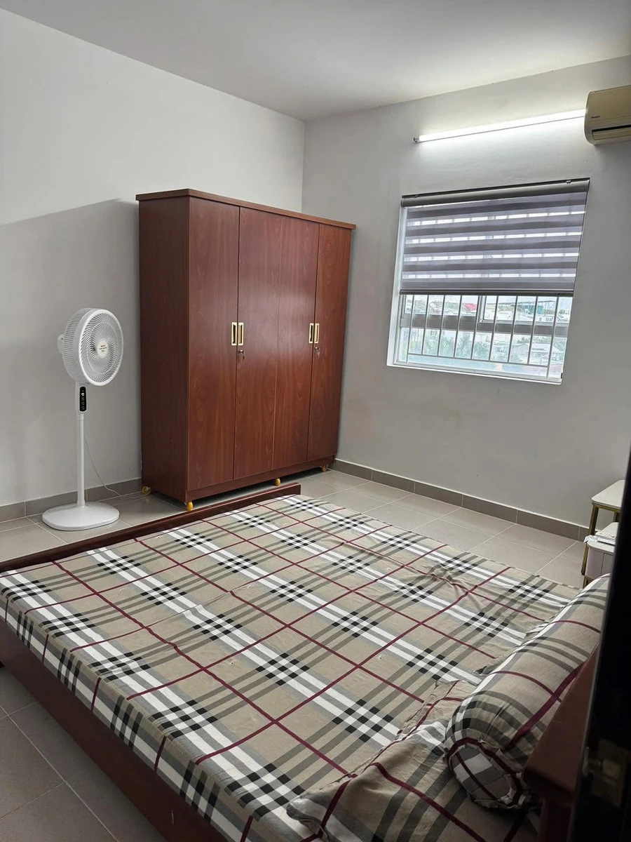 Bán căn hộ 2PN 75m2 full nội thất tại Nha Trang - Ảnh 1