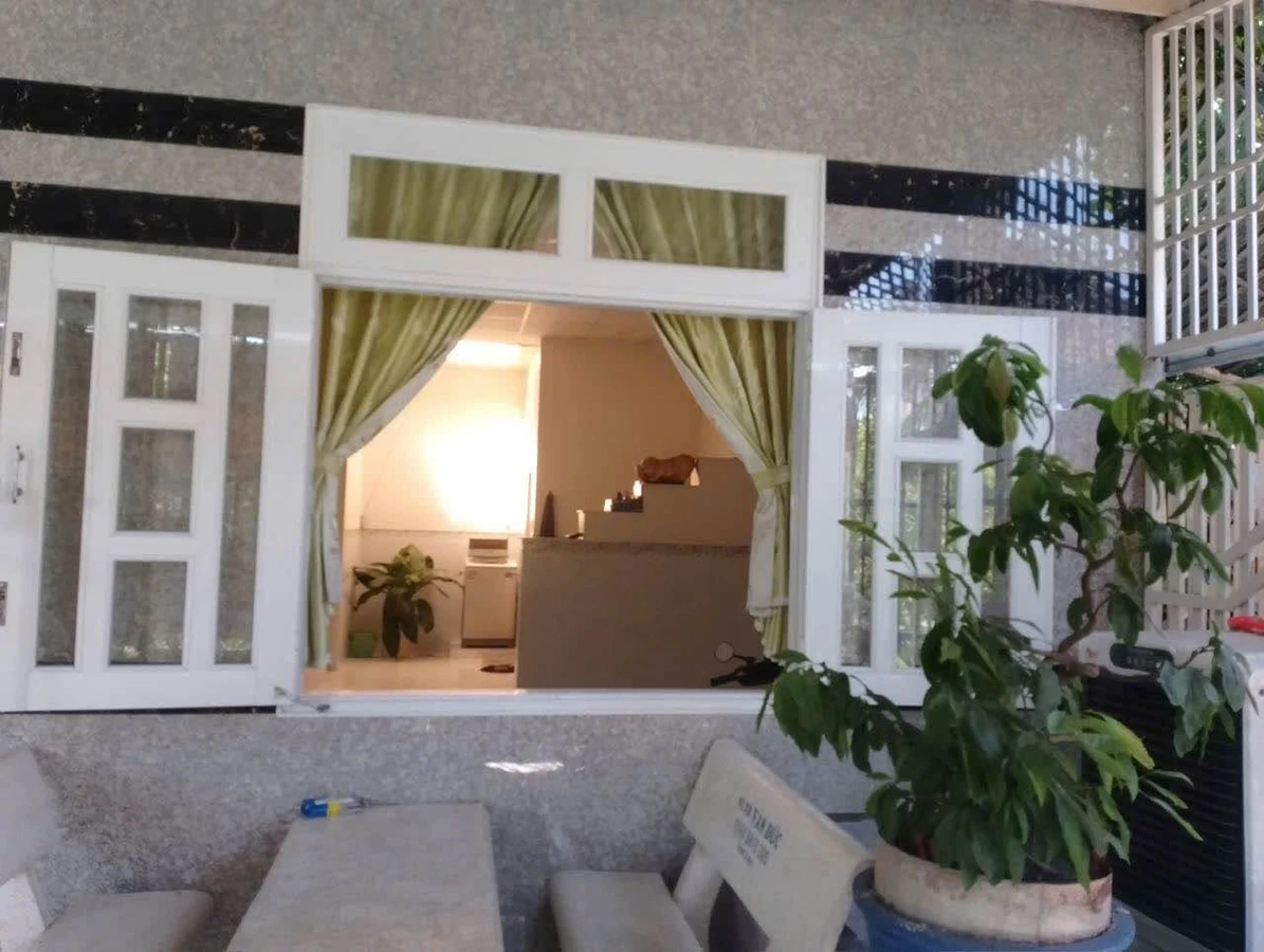 Nhà bán 120m² Phú Thủy Phan Thiết, 1,05 tỷ - Ảnh thu nhỏ 5