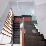 Bán gấp nhà sổ riêng 1 trệt 1 lầu 65m2, 3 phòng ngủ đường Tân Phước Khánh 07, Bình Dương - Ảnh thu nhỏ 4
