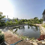 Bán nhà vườn 445m² 2 mặt tiền Phường Bình Thuận - Ảnh thu nhỏ 1