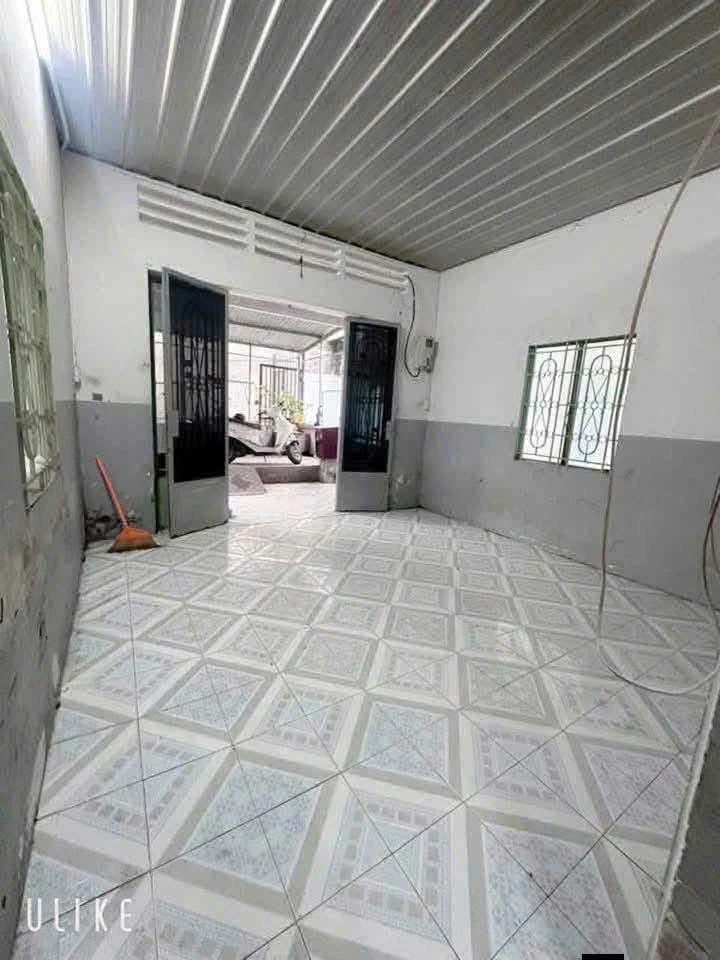 Bán nhà An Bình 124m2 gần TTHC mới 2 tỷ 50 - Ảnh thu nhỏ 2