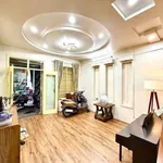 Bán nhà 3 tầng 44,5m² Lạch Tray Hải Phòng 2,35 tỷ - Ảnh thu nhỏ 2