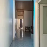 Bán nhà 110m² KDC Sành Sứ 1 tỷ 9 - Ảnh thu nhỏ 1