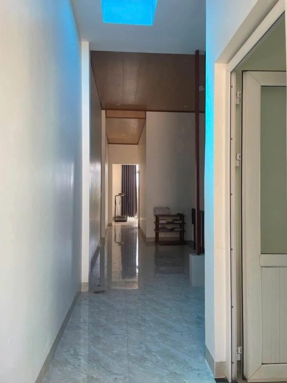 Bán nhà 110m² KDC Sành Sứ 1 tỷ 9 - Ảnh 1