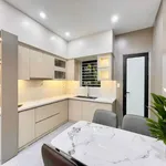 Bán nhà 3 tầng 4 phòng ngủ ngõ nông phố Miếu Hai Xã, Hải Phòng, giá 2,89 tỷ - Ảnh thu nhỏ 2