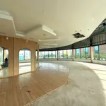 Cho thuê mặt bằng 200m2 tầng 3 Ngô Quyền - Ảnh thu nhỏ 5
