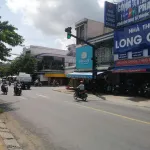 Cần bán nhà dòng tiền thu nhập 19 triệu/tháng, ĐT 851, Thị trấn Lai Vung, 5,9 tỷ, 119 m2 - Ảnh thu nhỏ 7