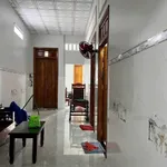 Bán đất Hiệp Tân Tây Ninh 75m² giá 1 tỷ 900 triệu - Ảnh thu nhỏ 4