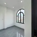 Bán nhà mới 1 trệt 1 lầu 85m2, 3PN, hoàn công tại Trảng Dài, Biên Hòa - Ảnh thu nhỏ 4