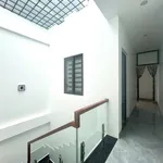 Bán nhà độc lập 50m² hơn 3 tỷ Thiên Lôi Quận 12 - Ảnh thu nhỏ 3