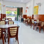 Bán nhà mặt tiền Đại Lộ Lê Duẫn, 139 m² Phan Thiết - Ảnh thu nhỏ 3