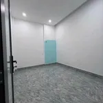 Bán nhà trệt 75m² 2PN Lê Như Hổ, Rạch Giá, An Giang - Ảnh thu nhỏ 5