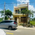 Bán lô đất thổ cư 133m² (7x19m) đường số 28, Hòa Long, Bà Rịa - Ảnh thu nhỏ 3