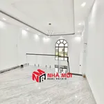 Bán nhà 1 trệt 1 lửng Tân Xuyên 66m² giá 1 tỷ 9 - Ảnh thu nhỏ 3