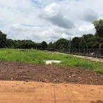 Bán đất thổ cư 125m² Phường Bàu Sen - Ảnh thu nhỏ 2