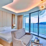 Bán căn studio view biển Panorama Nha Trang 52m2, 3.9 tỷ - Ảnh thu nhỏ 3