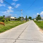 Bán lô đất 1094m2 thôn Bình An, Lâm Đồng - Ảnh thu nhỏ 1