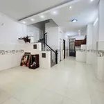 Nhà 3 tầng 70m2 4PN gần Vincom Lê Văn Việt Quận 9 giá 5.95 tỷ - Ảnh thu nhỏ 2