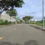Bán đất thổ cư 100m2 (5x20) đường Huỳnh Bá Chánh, phường Tam Long (Long Tâm, Bà Rịa cũ) - Ảnh thu nhỏ 2