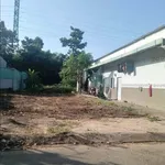 Bán lô đất 220m² khu dân cư Rạch Bắp An Điền, giá 2 tỷ 550 - Ảnh thu nhỏ 1