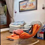 Nhà sân vườn 99m2 2PN Quận 7 giá 3.75 tỷ - Ảnh thu nhỏ 2