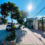 Bán nhà mặt phố Nguyễn Bỉnh Khiêm 240m² 15,5 tỷ - Ảnh thu nhỏ 3