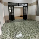 Bán nhà mặt tiền Nguyễn Văn Cừ 100m² 5,1 tỷ Bình Tân - Ảnh thu nhỏ 3