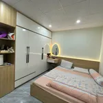 Bán nhà 2 mặt tiền 81/2 Yniksor, 9x20m, 5 tỷ 7 - Ảnh thu nhỏ 2
