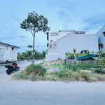 Bán lô góc 101,7 m² mặt tiền đường số 9 Huế - Ảnh thu nhỏ 2