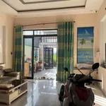 Bán nhà 2PN sân xe hơi 5x23m, giá 2,65 tỷ tại Phú Mỹ - Ảnh thu nhỏ 1