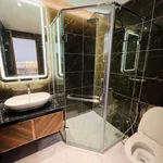 Cho thuê studio Doji Diamond 38m² 8,5 triệu/tháng - Ảnh thu nhỏ 5