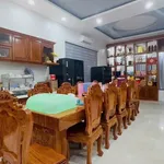 Bán gấp nhà 9x24m, 4 phòng ngủ, 7 tỷ, Nguyễn Trung Trực - Ảnh thu nhỏ 5