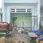 Bán đất thổ cư 150m² Đức Hòa, Long An, giá 1,68 tỷ - Ảnh thu nhỏ 2