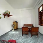 Bán nhà 2.5 tầng 57m2 đường Nguyễn Công Trứ Tuy Hoà - Ảnh thu nhỏ 1