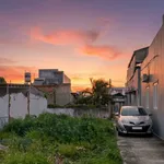 Bán đất thổ cư 45m² Phú Thủy Phan Thiết giá 800 triệu - Ảnh thu nhỏ 2