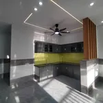 Bán nhà 2 phòng ngủ 55m² tại Bắc Đức Hóc Môn, 1 tỷ 500 triệu - Ảnh thu nhỏ 5