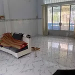 Bán nhà 3 tầng BTCT 213m², hẻm xe tải, 6PN, khu Lạc Long Quân Quận 11, giá 14 tỷ - Ảnh thu nhỏ 4