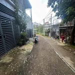 Bán nhà Hàn Thuyên 57.6m² 2 phòng ngủ 2 tỷ 550 - Ảnh thu nhỏ 1