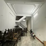 Bán nhà 3 tầng 80m² Phường Lam Sơn, Quận 5 - Ảnh thu nhỏ 5