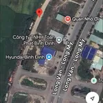 Bán đất khu đô thị Long Vân 100m2, giá 2 tỷ 1 - Ảnh thu nhỏ 3