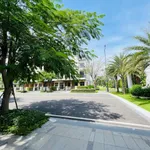 Bán biệt thự góc 2 mặt tiền Verosa Park 205m² - 35 tỷ - Ảnh thu nhỏ 4